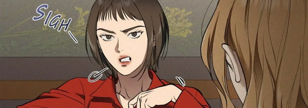 Read Falling (Yun) Webtoon chapter 32 image 34 on Lezhin