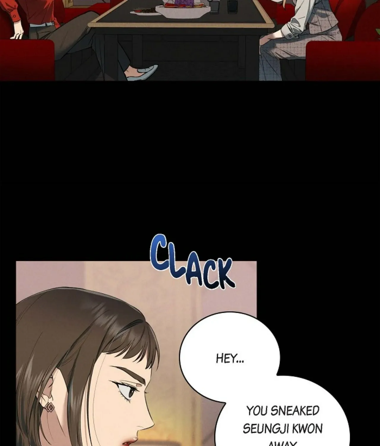 Read Falling (Yun) Webtoon chapter 32 image 37 on Lezhin