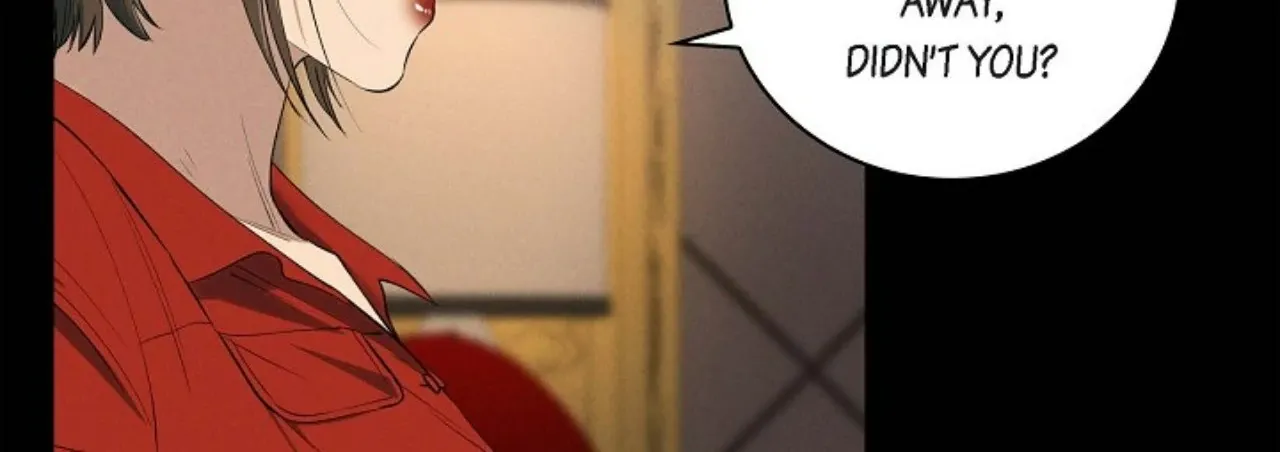 Read Falling (Yun) Webtoon chapter 32 image 38 on Lezhin