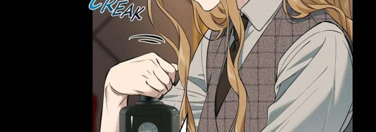 Read Falling (Yun) Webtoon chapter 32 image 40 on Lezhin