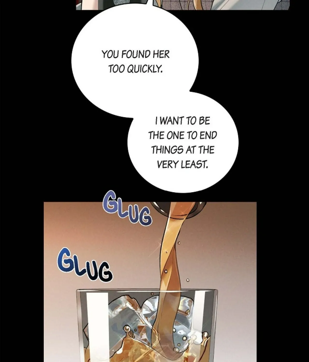 Read Falling (Yun) Webtoon chapter 32 image 41 on Lezhin