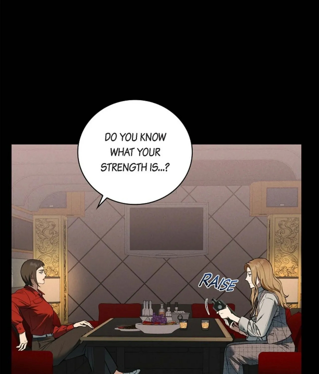 Read Falling (Yun) Webtoon chapter 32 image 43 on Lezhin