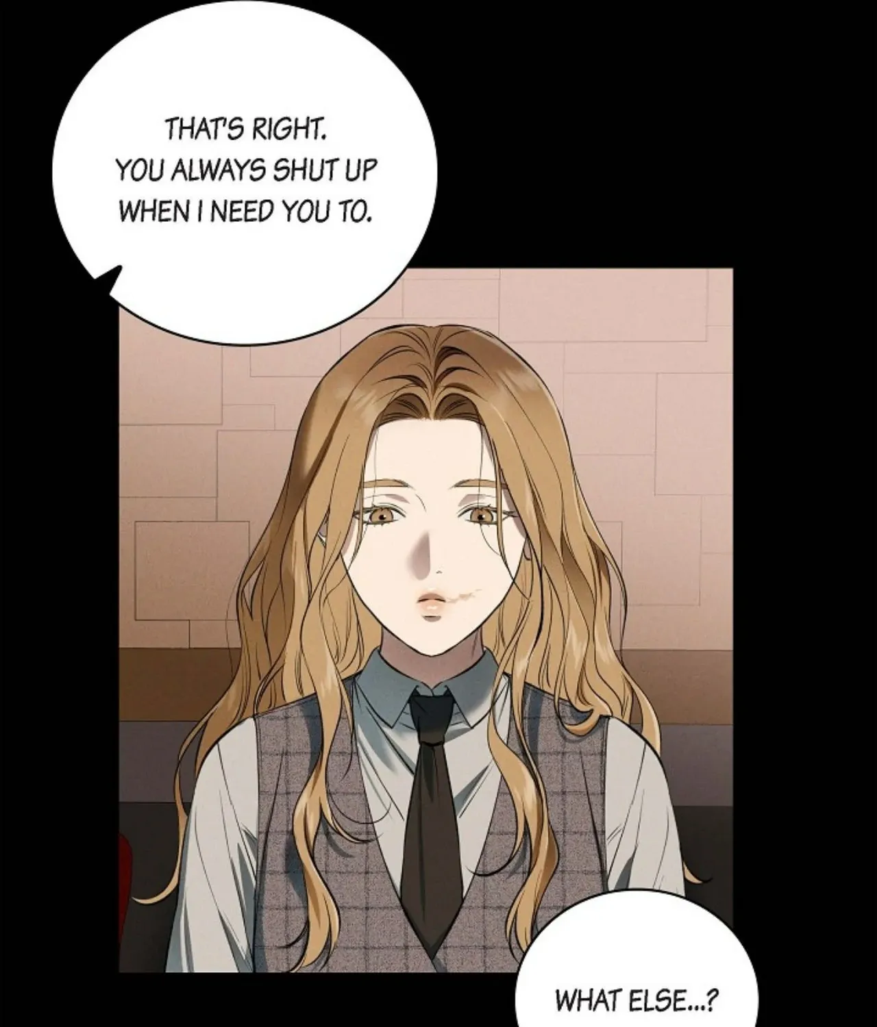 Read Falling (Yun) Webtoon chapter 32 image 45 on Lezhin