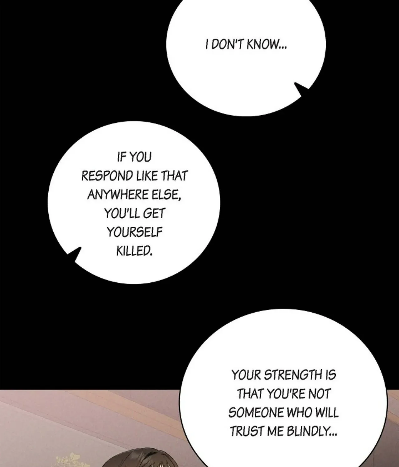 Read Falling (Yun) Webtoon chapter 32 image 47 on Lezhin
