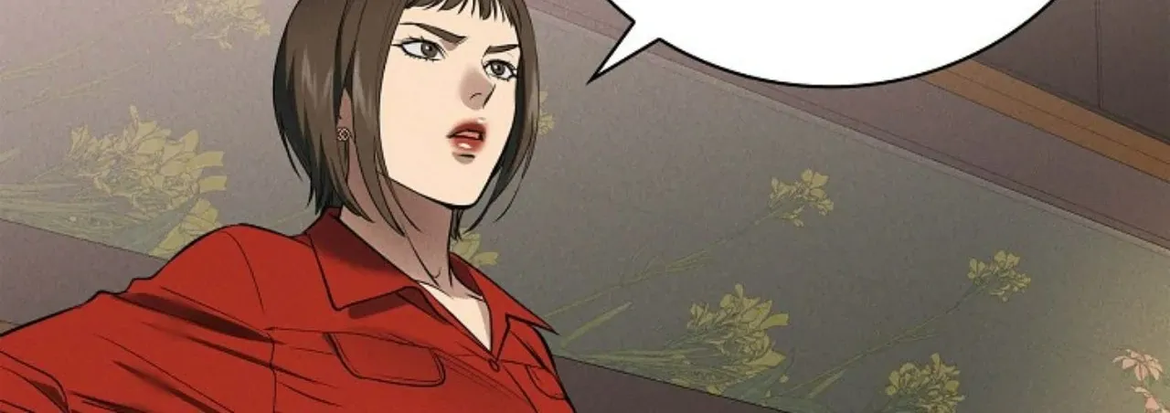 Read Falling (Yun) Webtoon chapter 32 image 48 on Lezhin