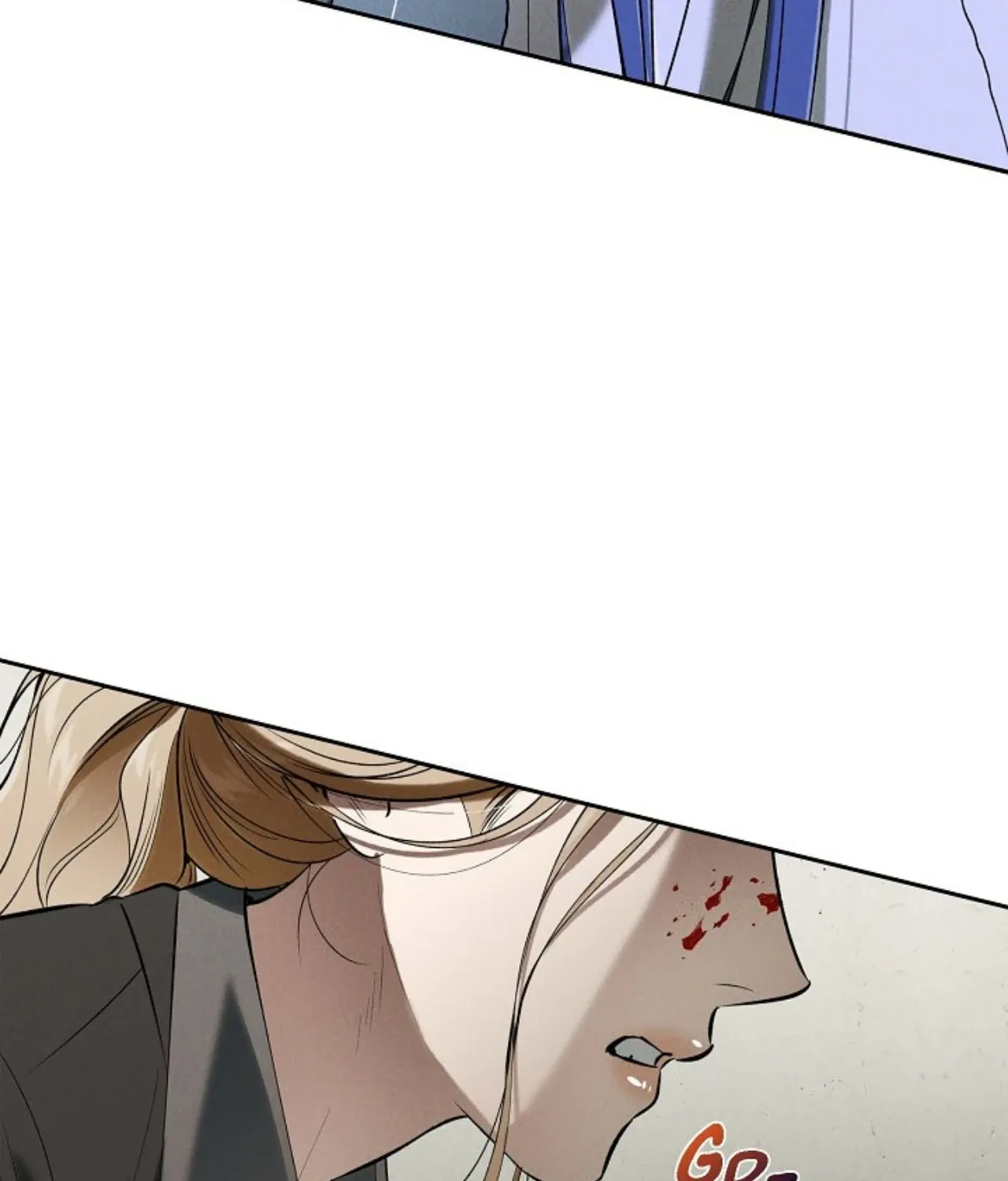 Read Falling (Yun) Webtoon chapter 32 image 5 on Lezhin