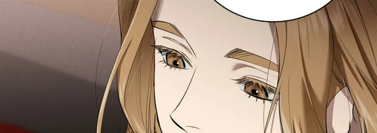 Read Falling (Yun) Webtoon chapter 32 image 50 on Lezhin