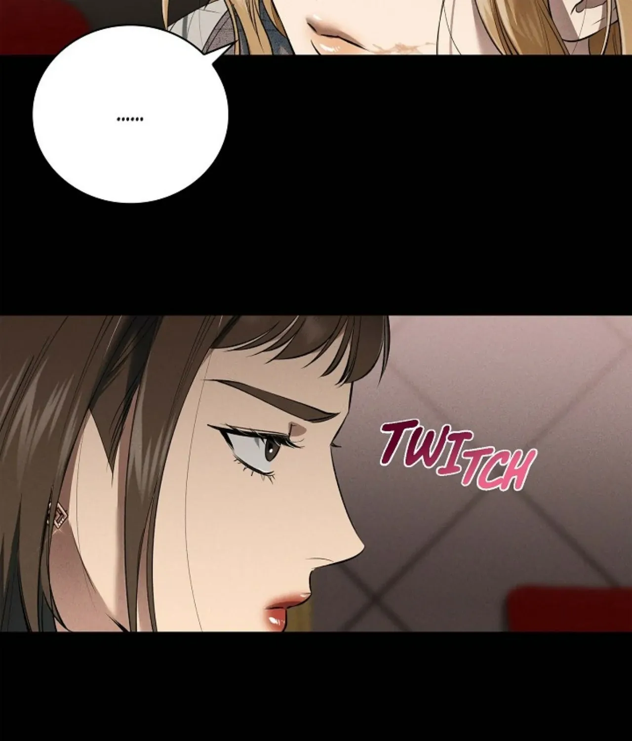 Read Falling (Yun) Webtoon chapter 32 image 51 on Lezhin