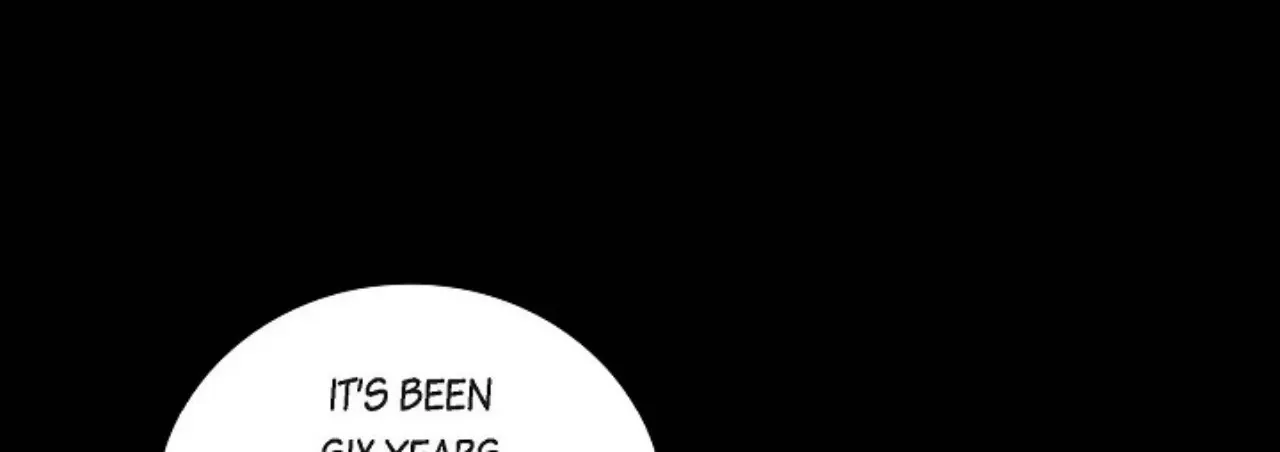 Read Falling (Yun) Webtoon chapter 32 image 52 on Lezhin