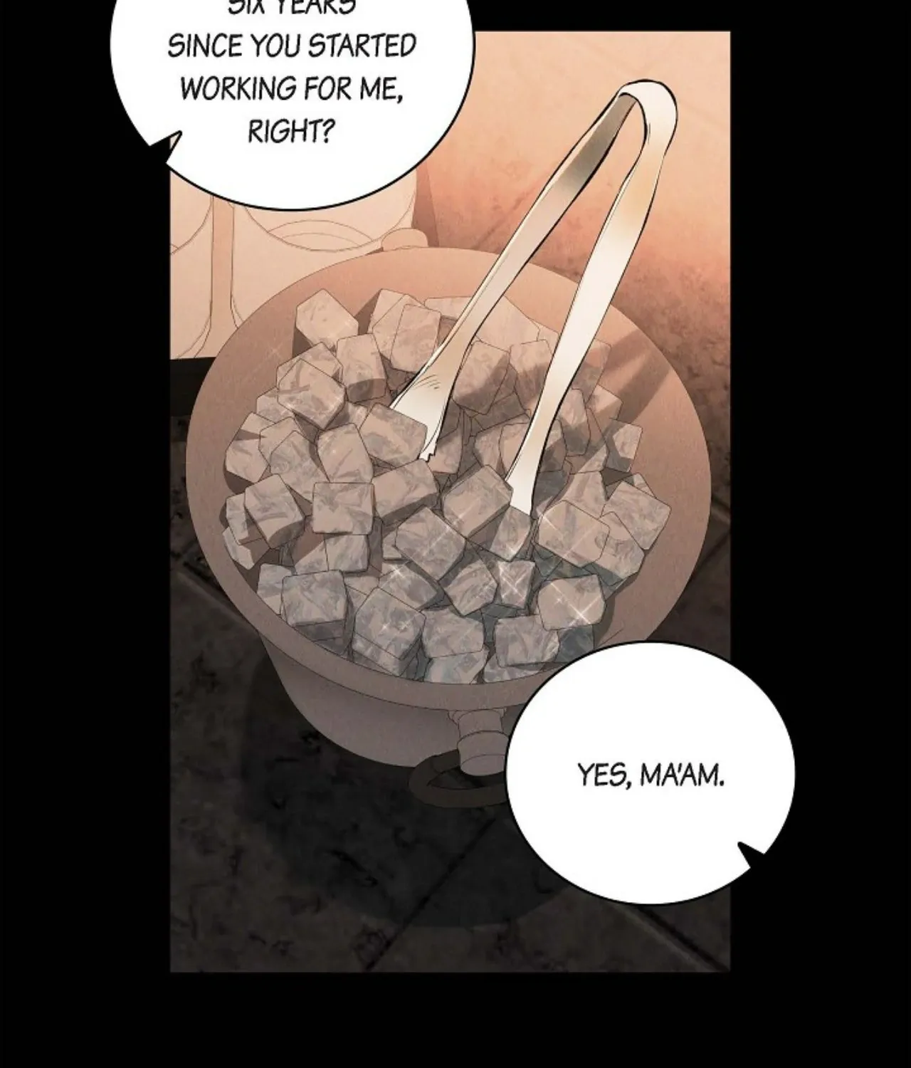Read Falling (Yun) Webtoon chapter 32 image 53 on Lezhin
