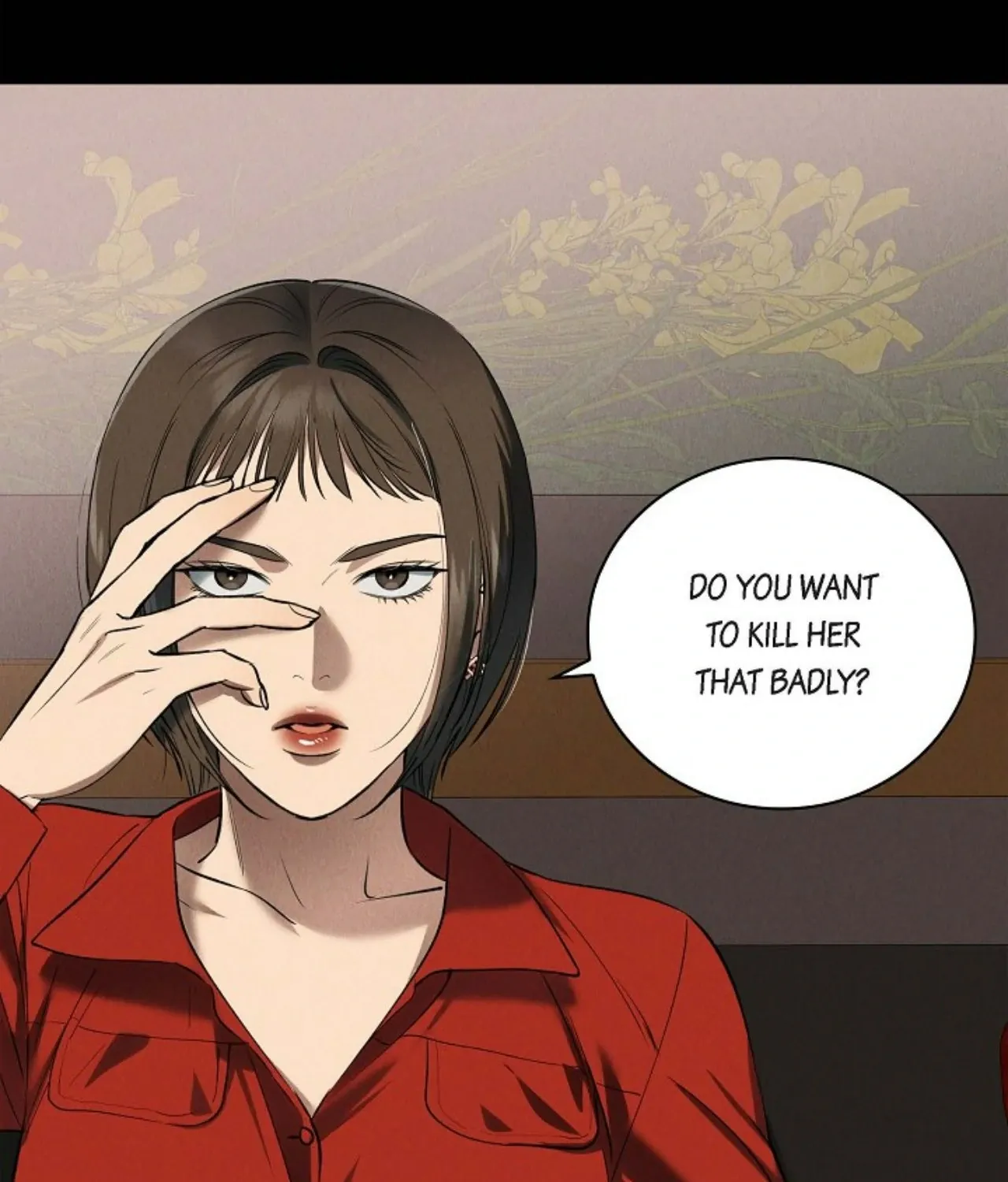 Read Falling (Yun) Webtoon chapter 32 image 55 on Lezhin