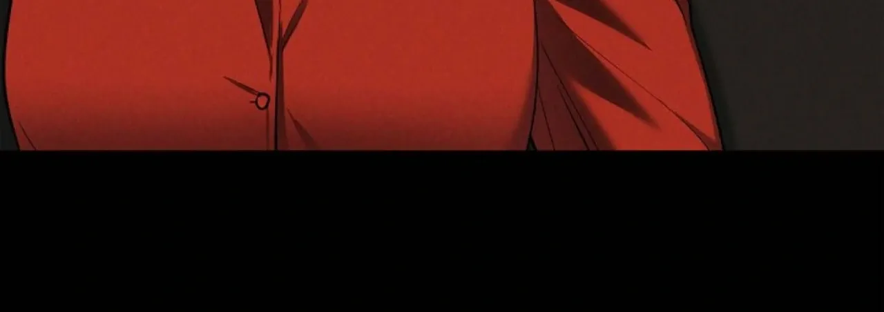 Read Falling (Yun) Webtoon chapter 32 image 56 on Lezhin