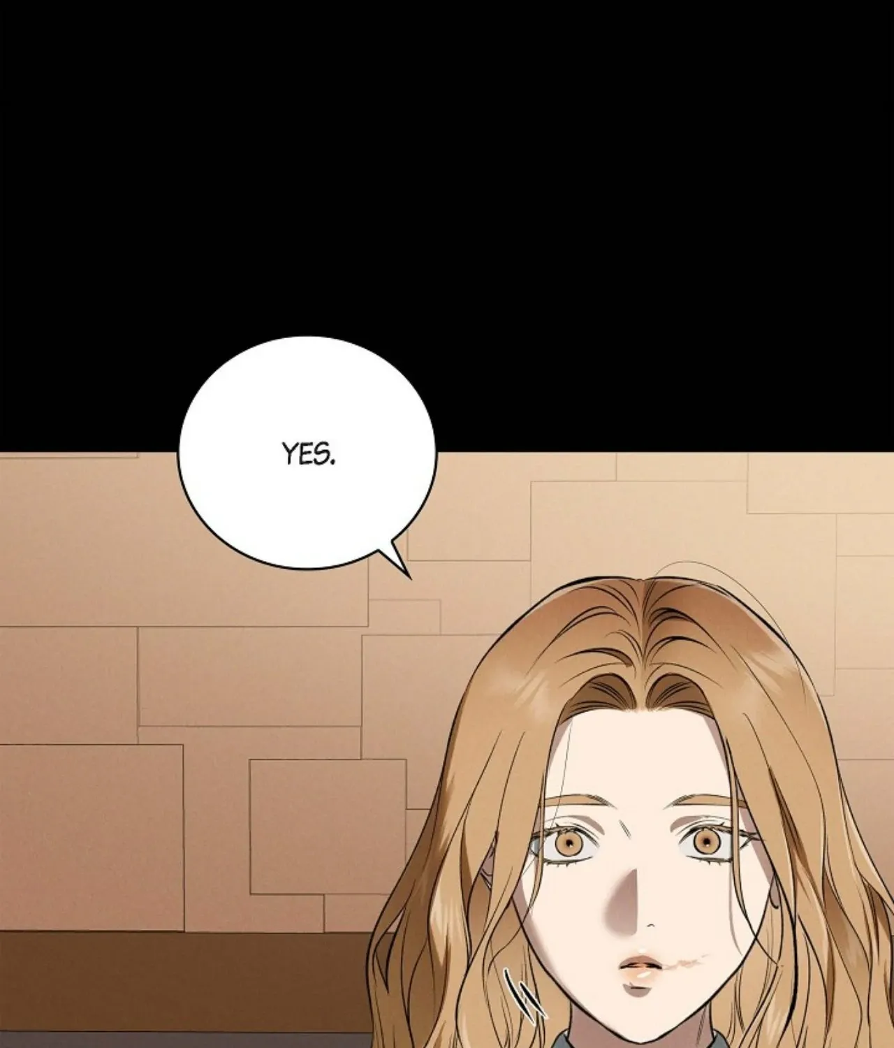 Read Falling (Yun) Webtoon chapter 32 image 57 on Lezhin