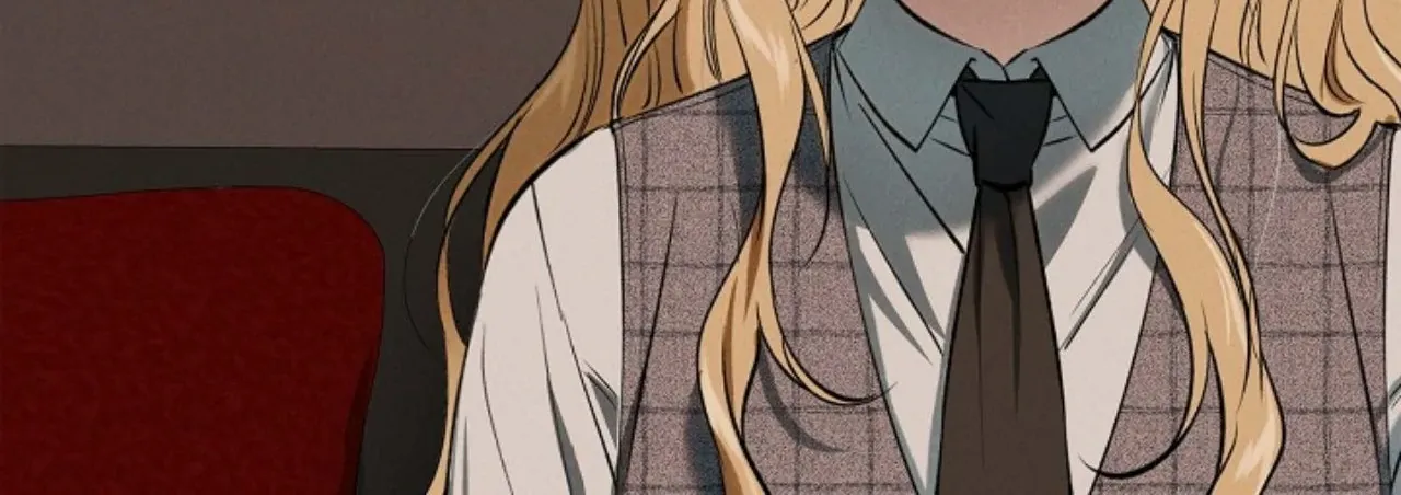 Read Falling (Yun) Webtoon chapter 32 image 58 on Lezhin