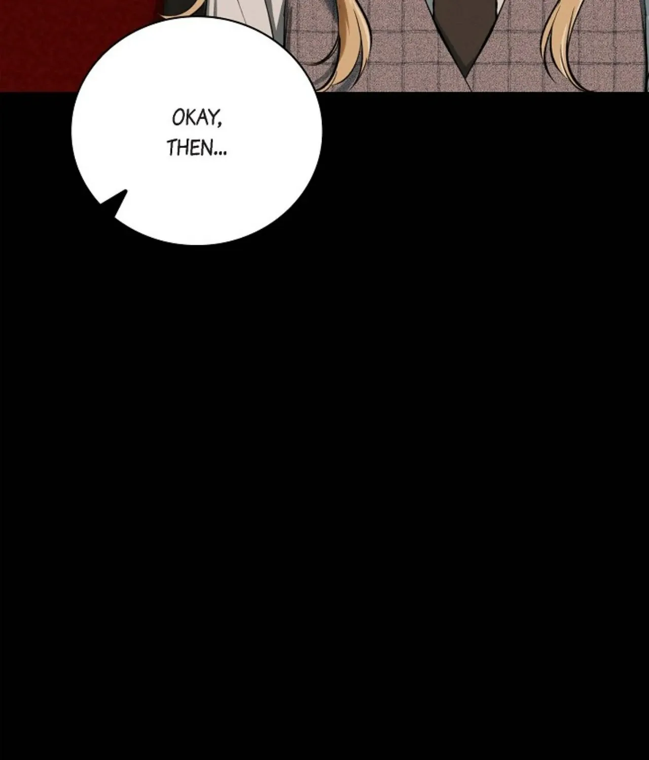Read Falling (Yun) Webtoon chapter 32 image 59 on Lezhin