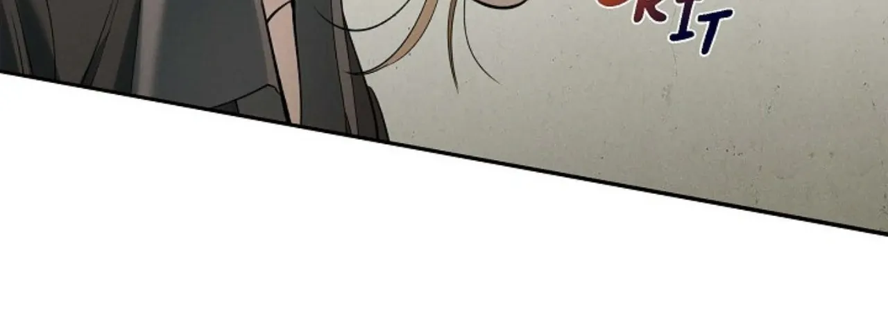 Read Falling (Yun) Webtoon chapter 32 image 6 on Lezhin