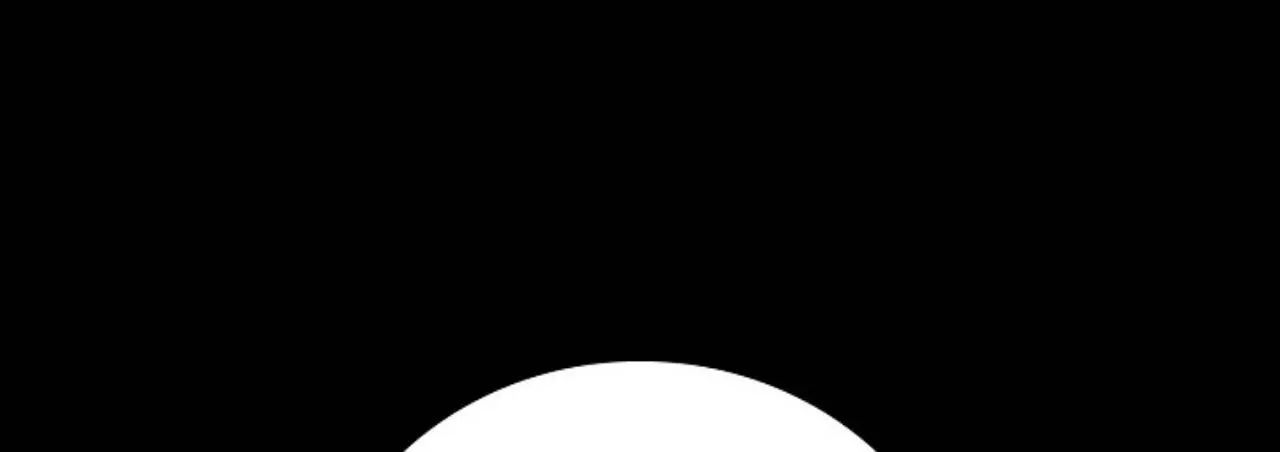 Read Falling (Yun) Webtoon chapter 32 image 60 on Lezhin