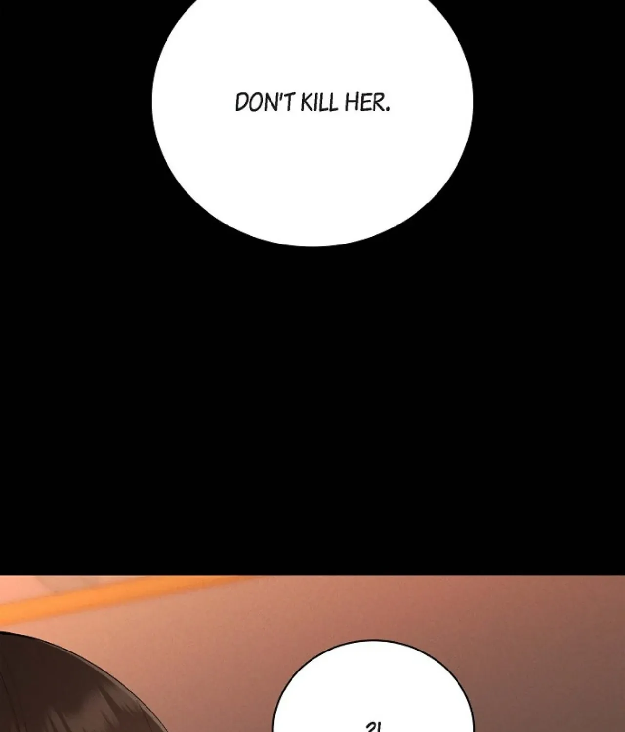 Read Falling (Yun) Webtoon chapter 32 image 61 on Lezhin