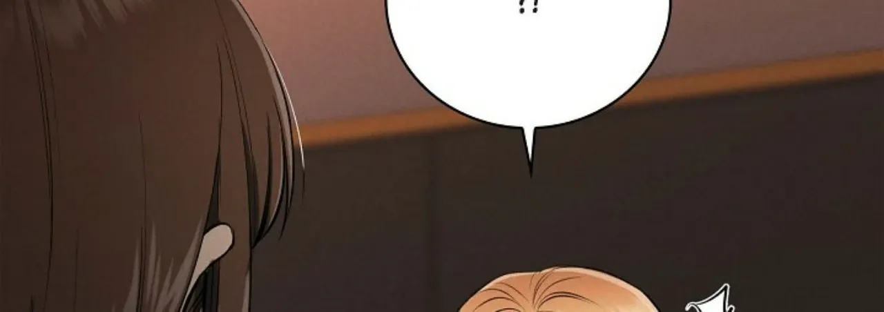 Read Falling (Yun) Webtoon chapter 32 image 62 on Lezhin