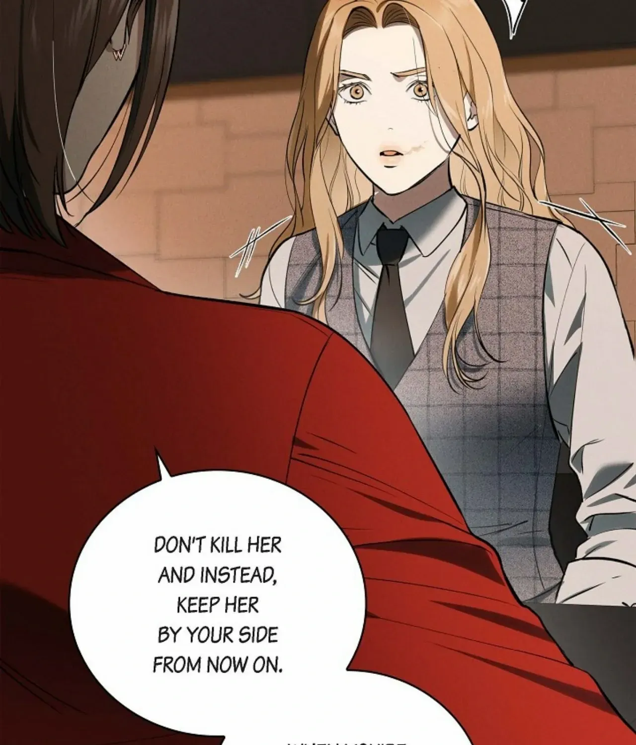 Read Falling (Yun) Webtoon chapter 32 image 63 on Lezhin