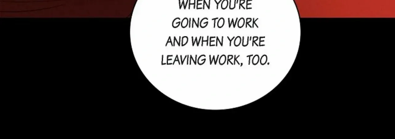 Read Falling (Yun) Webtoon chapter 32 image 64 on Lezhin