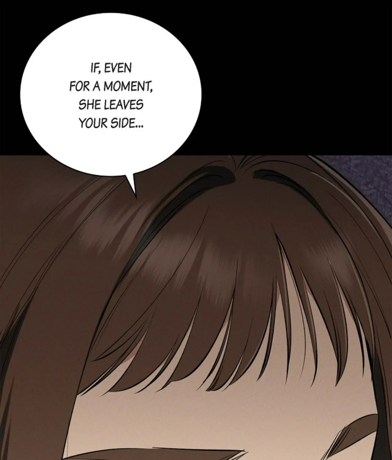 Read Falling (Yun) Webtoon chapter 32 image 65 on Lezhin