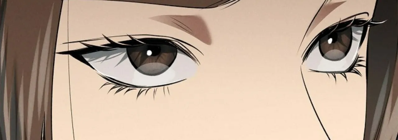 Read Falling (Yun) Webtoon chapter 32 image 66 on Lezhin