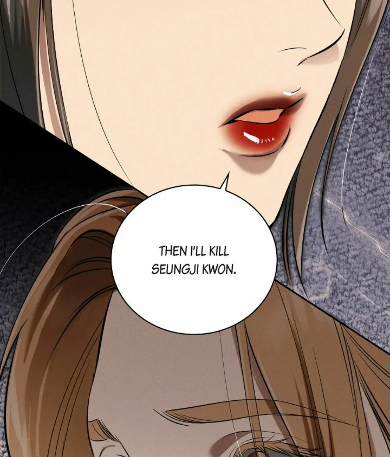 Read Falling (Yun) Webtoon chapter 32 image 67 on Lezhin