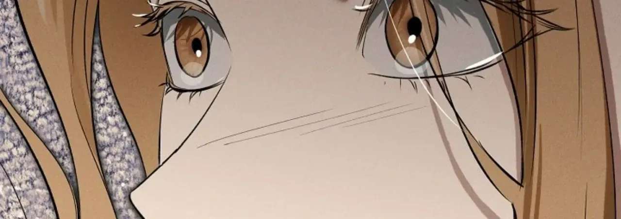 Read Falling (Yun) Webtoon chapter 32 image 68 on Lezhin