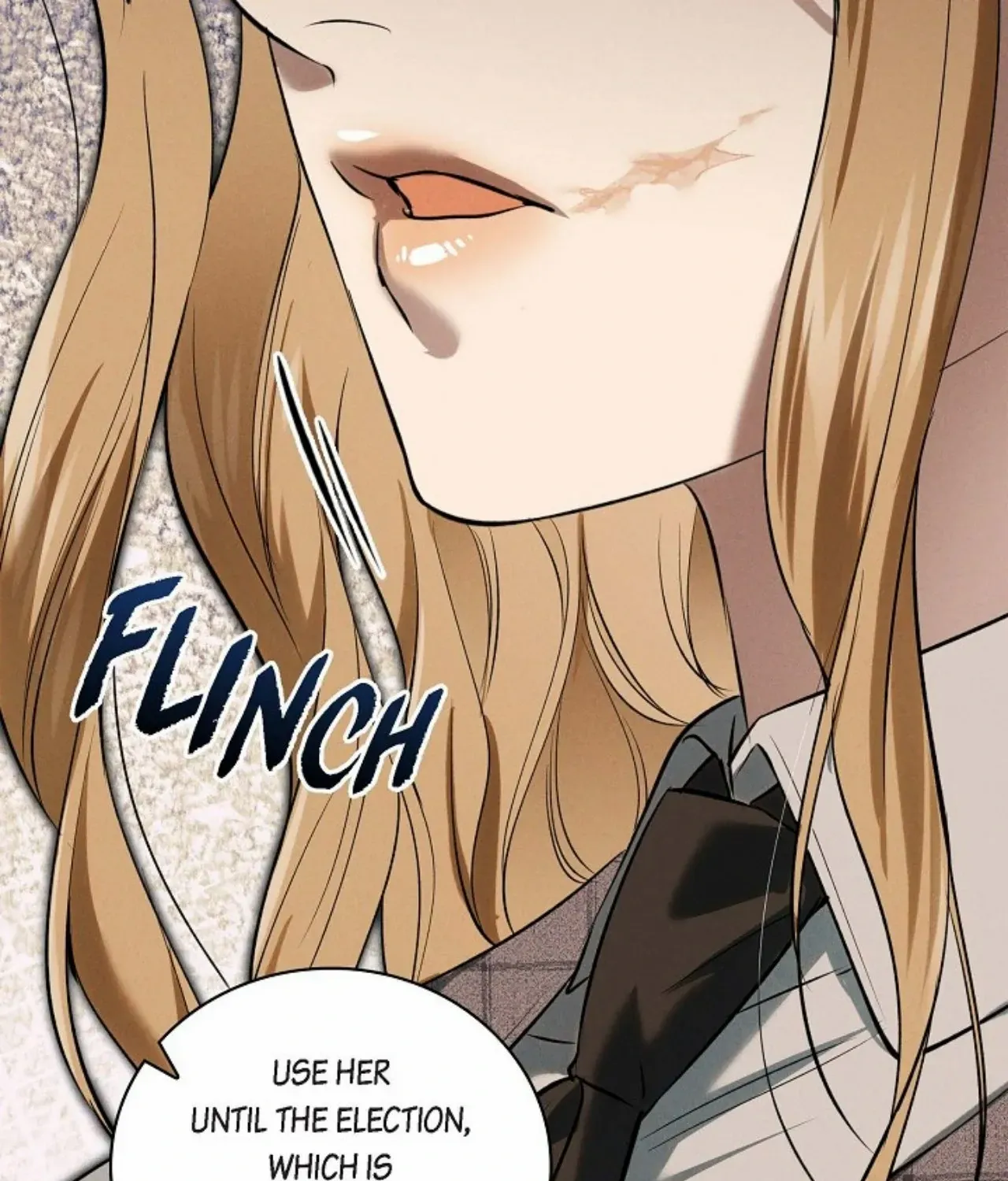 Read Falling (Yun) Webtoon chapter 32 image 69 on Lezhin