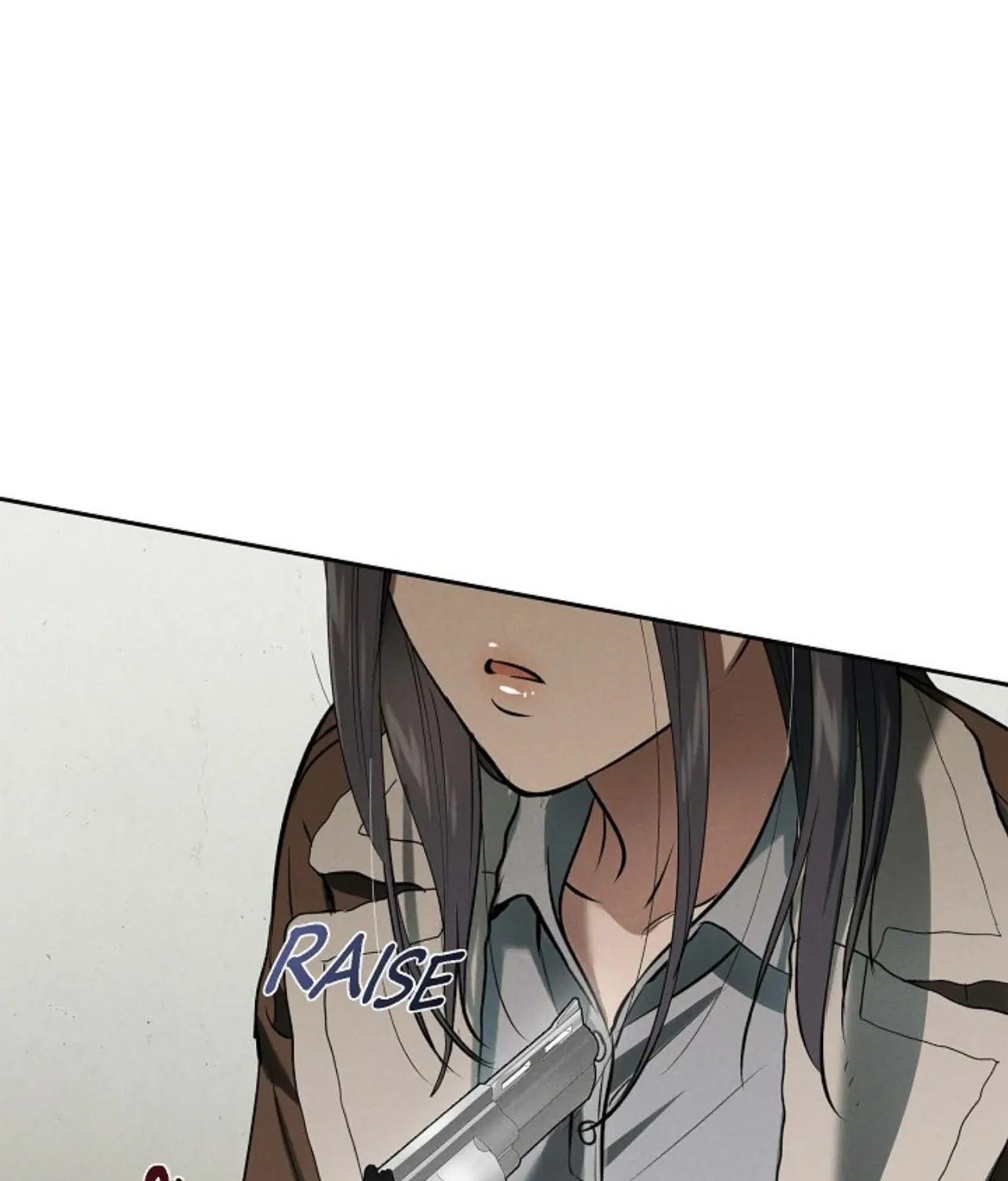 Read Falling (Yun) Webtoon chapter 32 image 7 on Lezhin