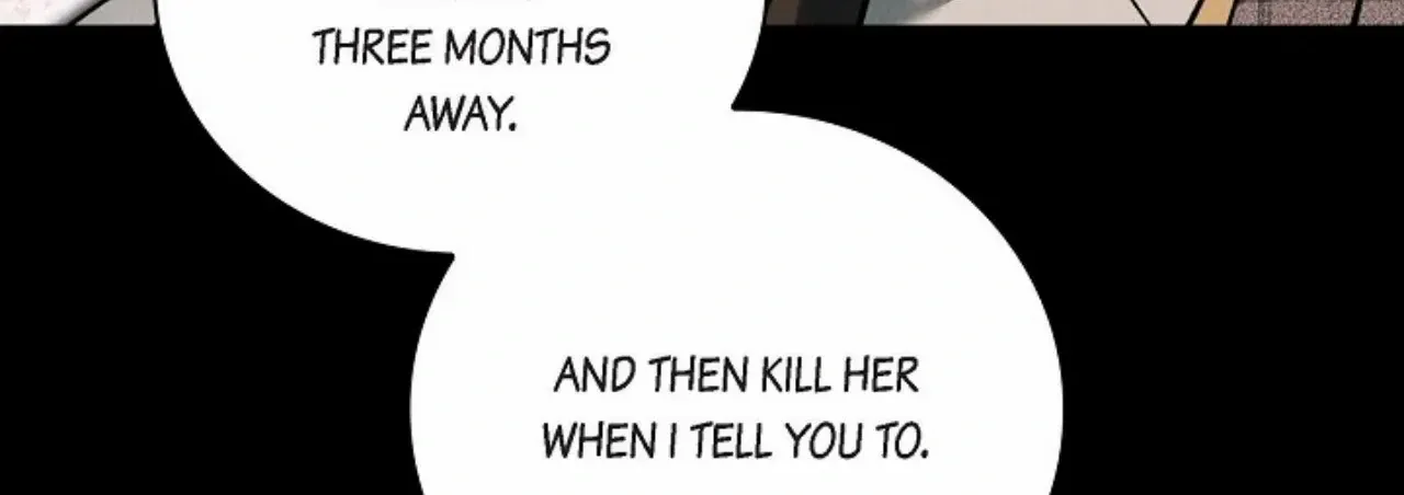 Read Falling (Yun) Webtoon chapter 32 image 70 on Lezhin