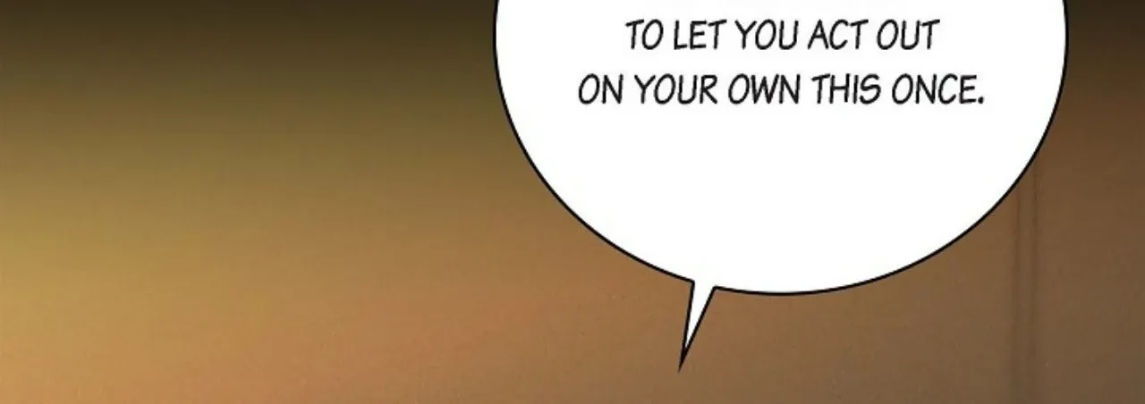 Read Falling (Yun) Webtoon chapter 32 image 72 on Lezhin