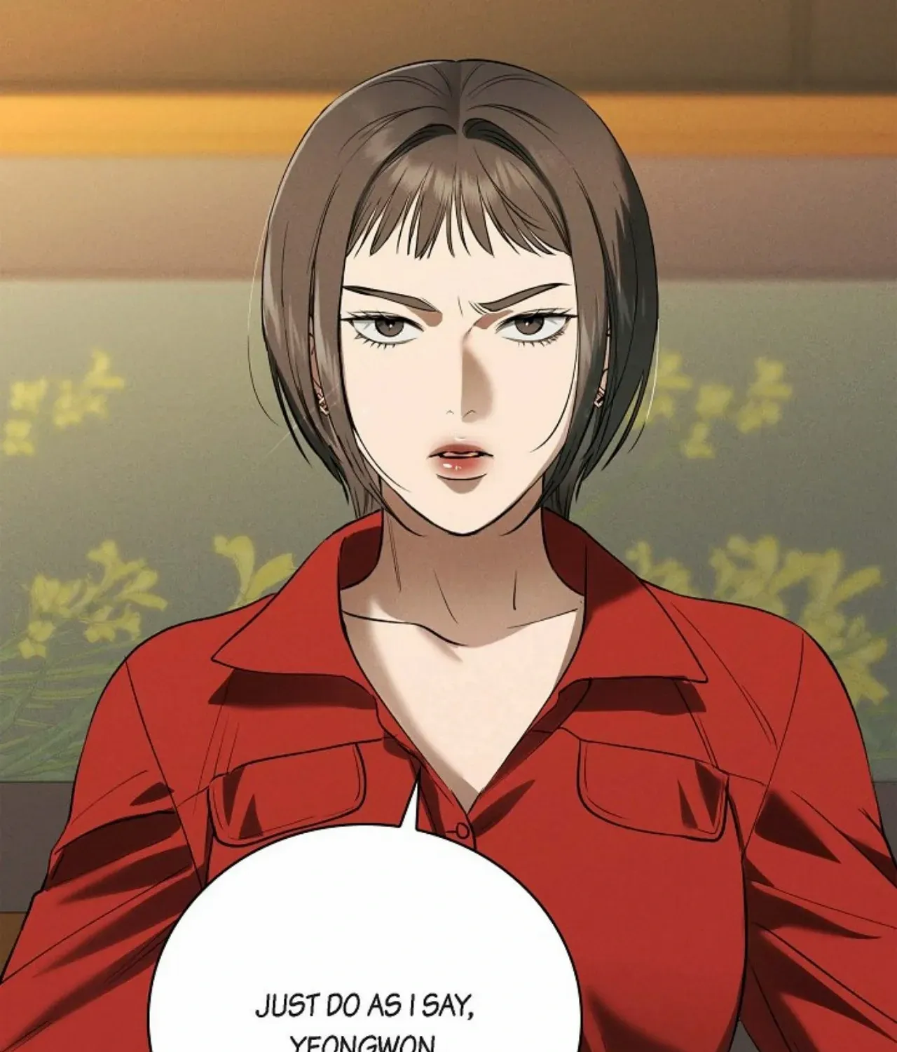 Read Falling (Yun) Webtoon chapter 32 image 73 on Lezhin