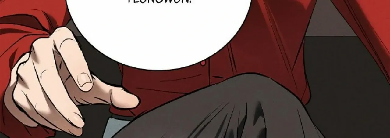 Read Falling (Yun) Webtoon chapter 32 image 74 on Lezhin
