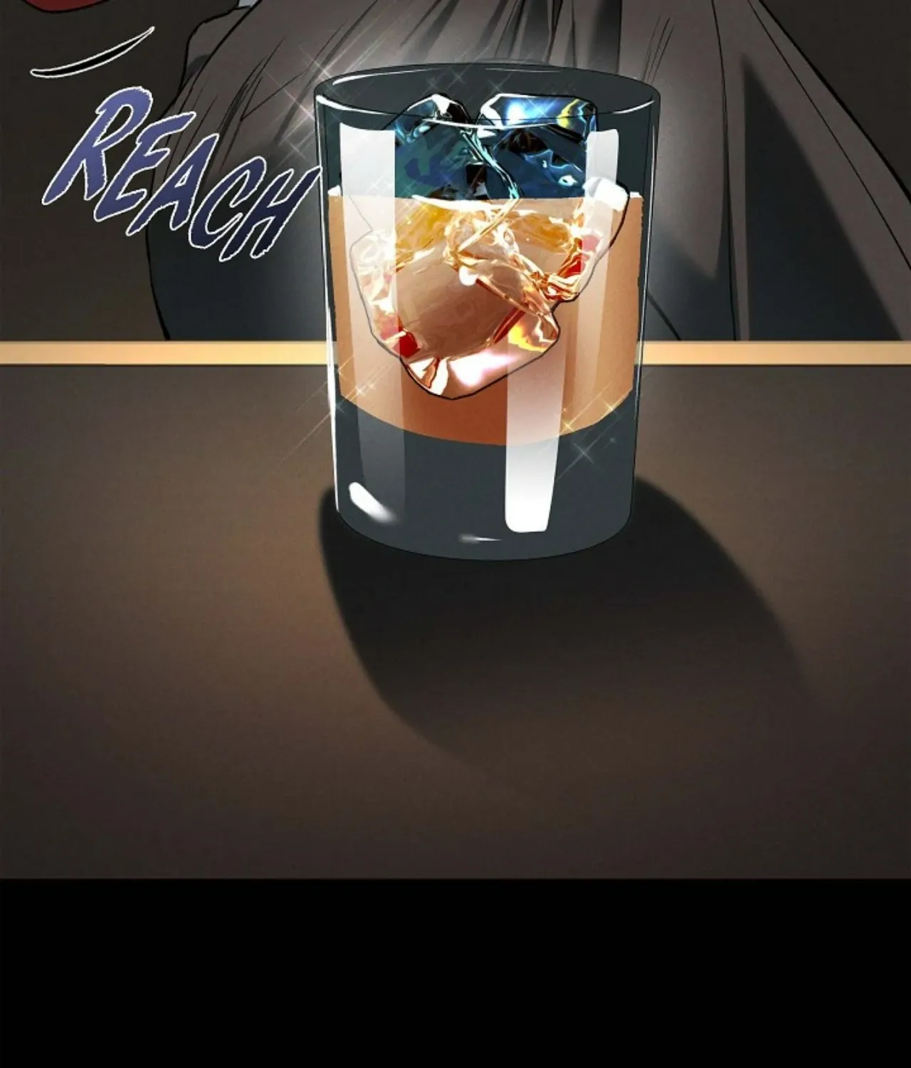 Read Falling (Yun) Webtoon chapter 32 image 75 on Lezhin