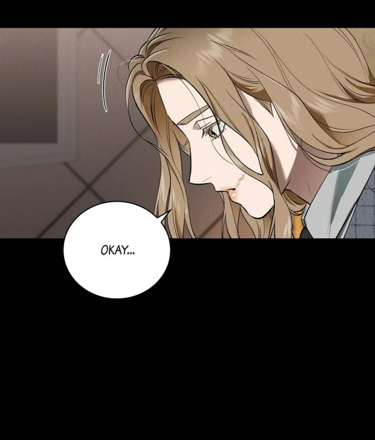 Read Falling (Yun) Webtoon chapter 32 image 77 on Lezhin