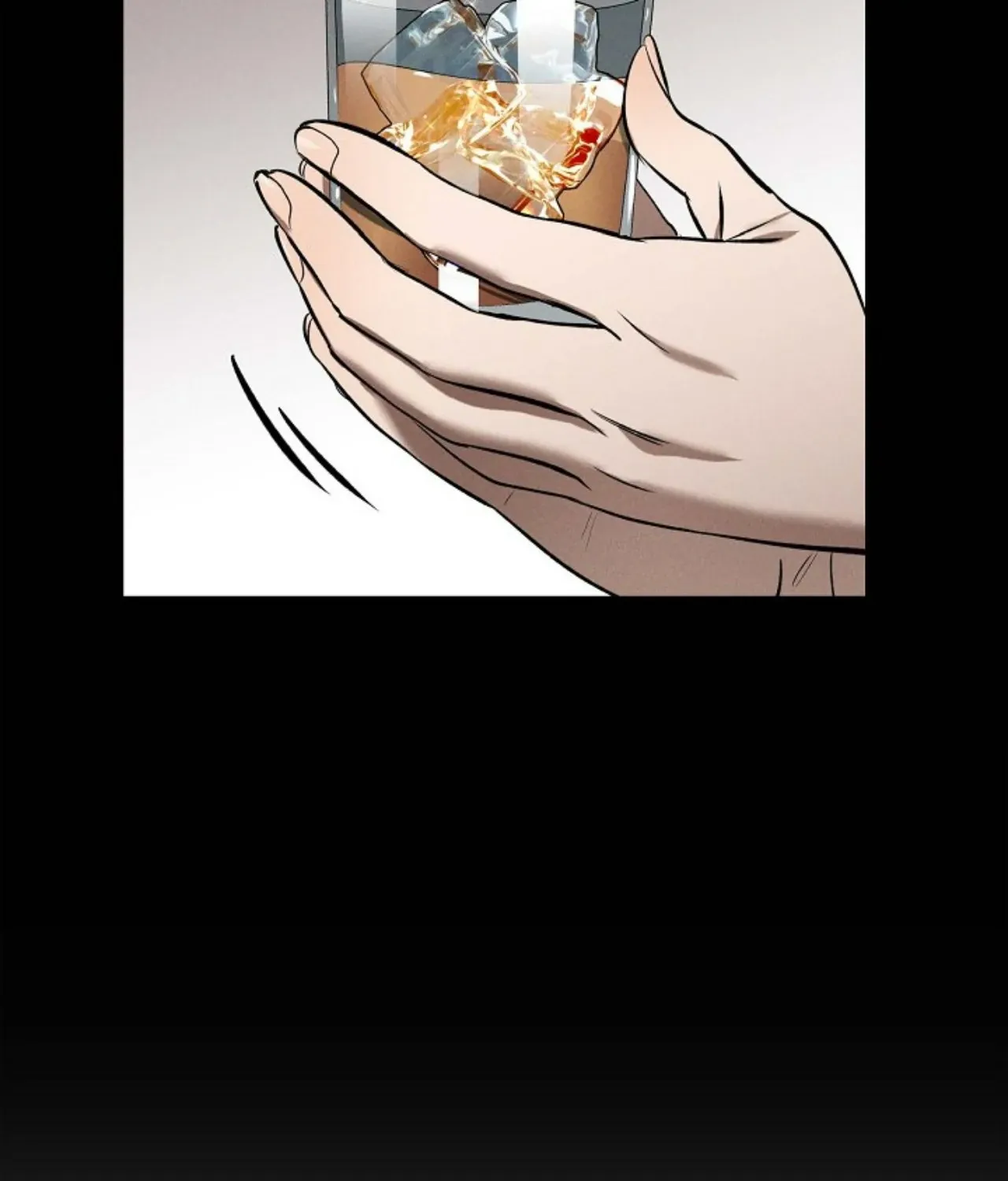 Read Falling (Yun) Webtoon chapter 32 image 79 on Lezhin