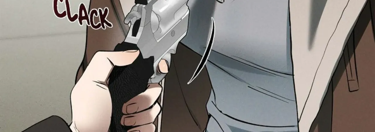 Read Falling (Yun) Webtoon chapter 32 image 8 on Lezhin