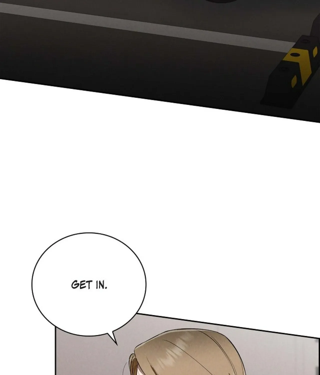 Read Falling (Yun) Webtoon chapter 32 image 85 on Lezhin