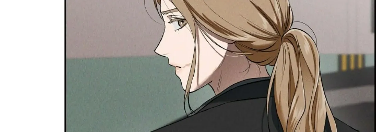 Read Falling (Yun) Webtoon chapter 32 image 86 on Lezhin