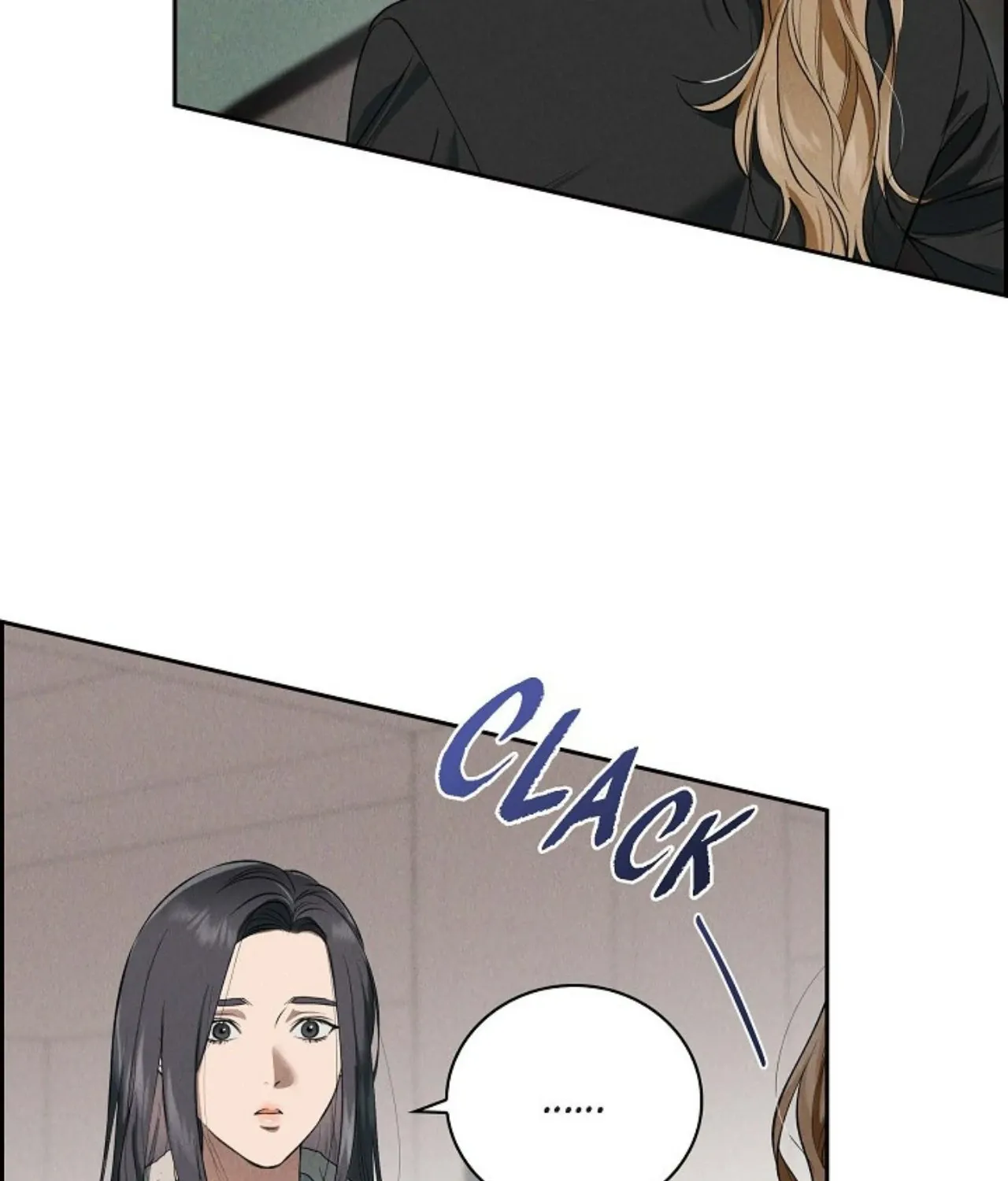 Read Falling (Yun) Webtoon chapter 32 image 87 on Lezhin