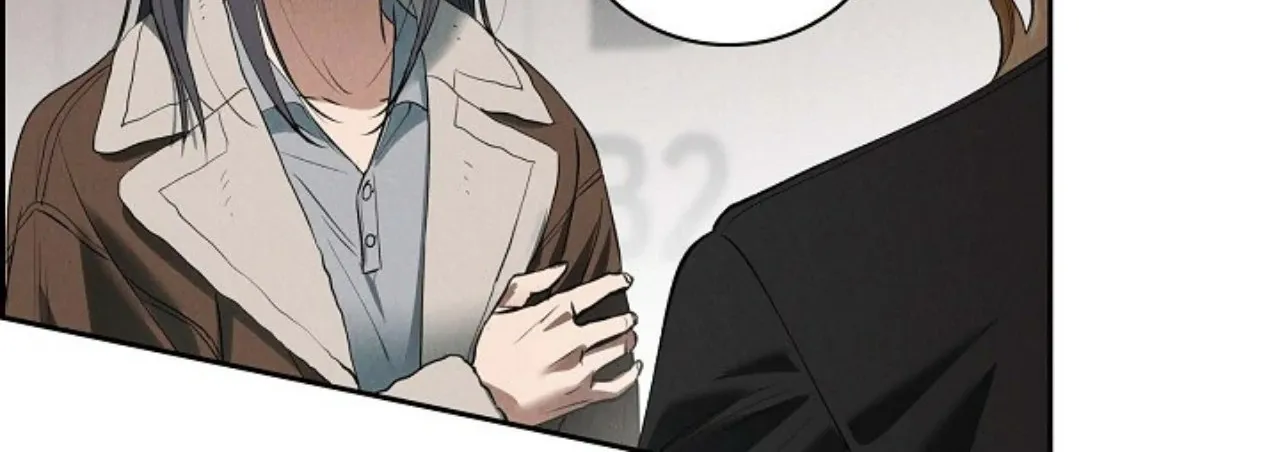 Read Falling (Yun) Webtoon chapter 32 image 88 on Lezhin
