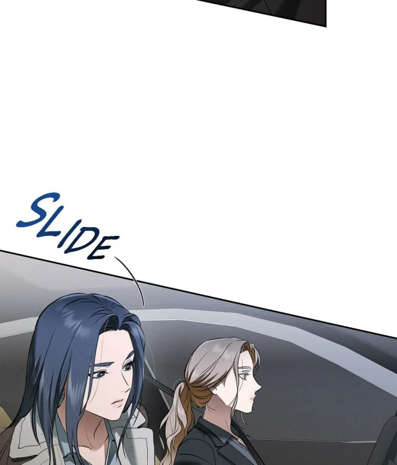 Read Falling (Yun) Webtoon chapter 32 image 89 on Lezhin