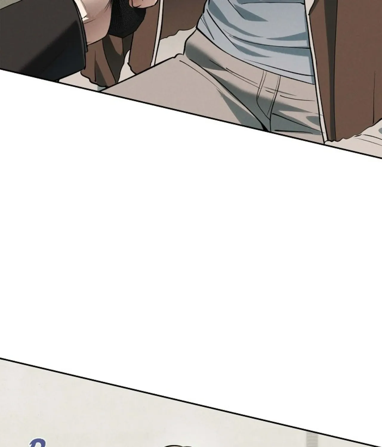 Read Falling (Yun) Webtoon chapter 32 image 9 on Lezhin