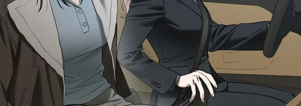 Read Falling (Yun) Webtoon chapter 32 image 90 on Lezhin