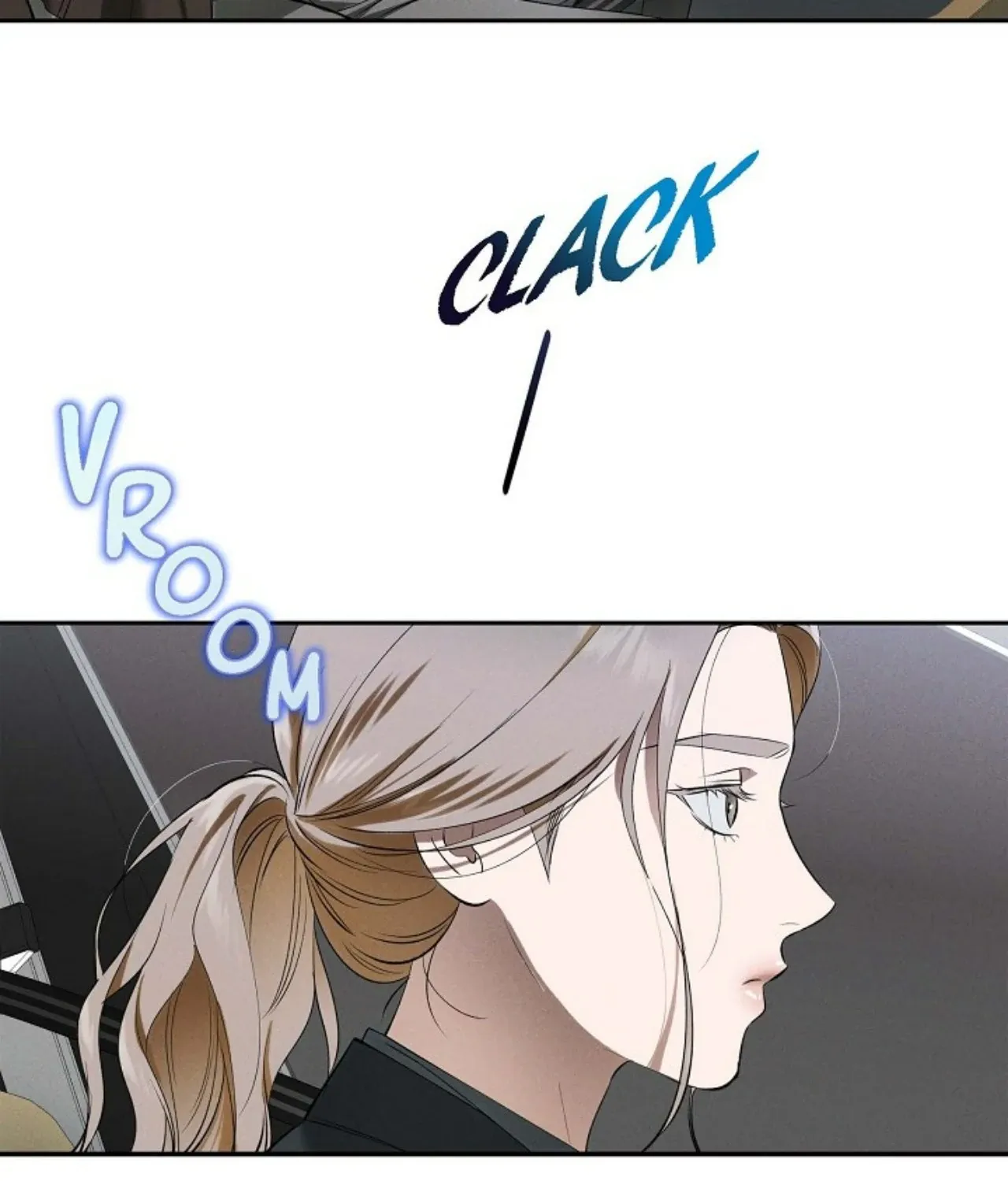 Read Falling (Yun) Webtoon chapter 32 image 91 on Lezhin