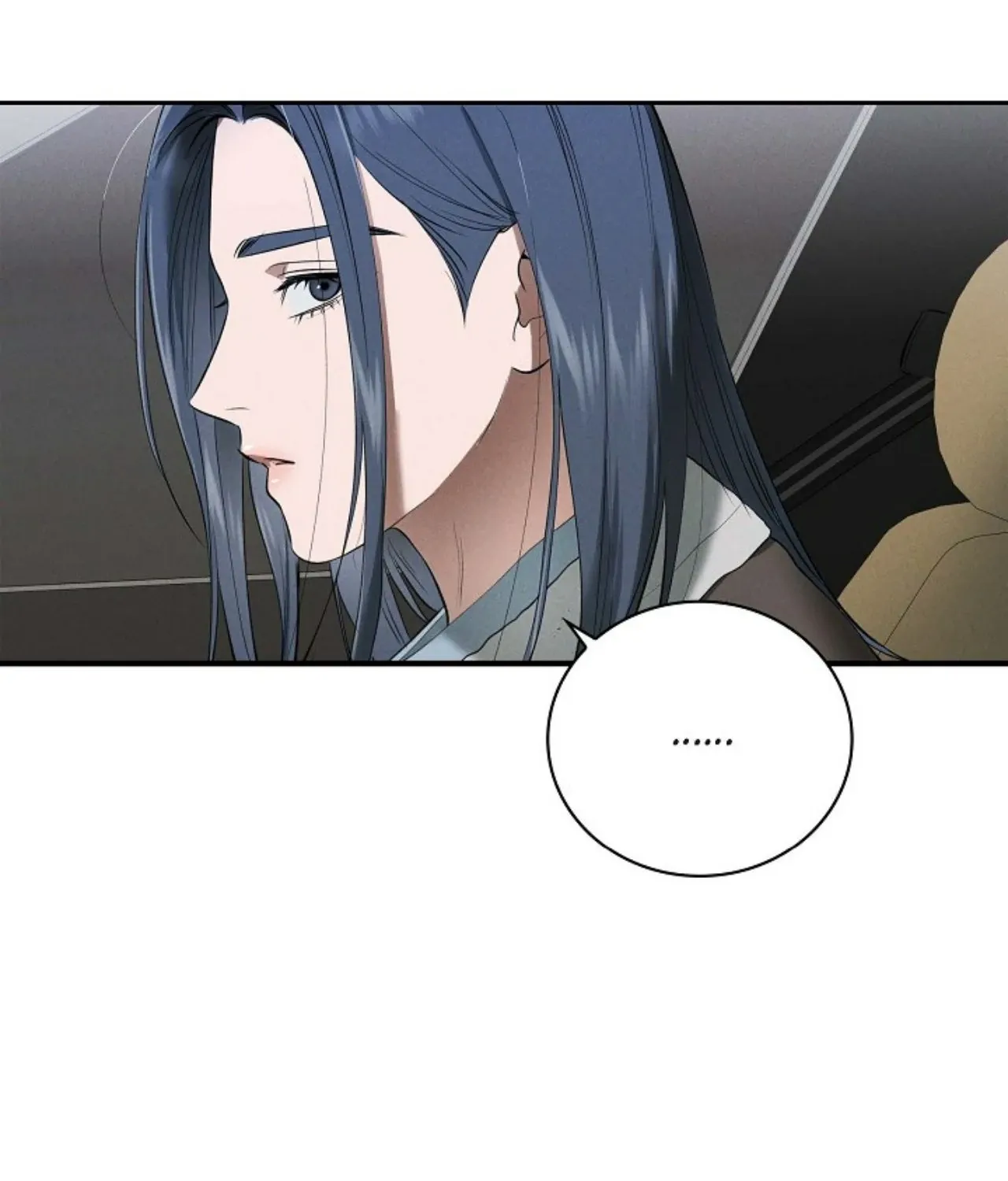 Read Falling (Yun) Webtoon chapter 32 image 93 on Lezhin
