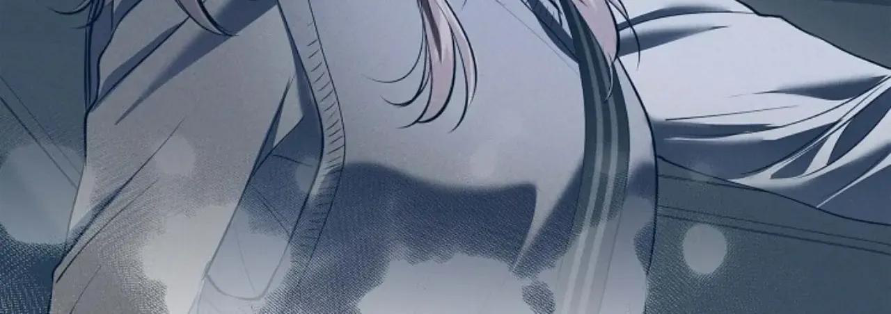 Read Falling (Yun) Webtoon chapter 32 image 96 on Lezhin