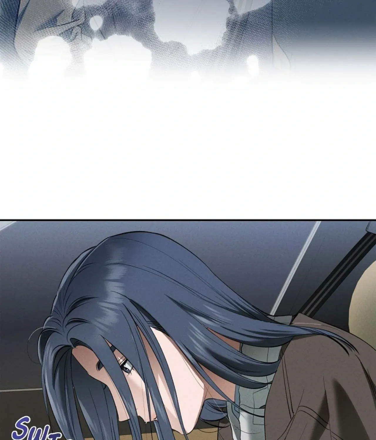 Read Falling (Yun) Webtoon chapter 32 image 97 on Lezhin